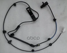 ������ ABS Toyota Hilux III Pickup (TGN1_ GGN2_ LAN_ GGN1_ KUN2_ KUN15) (2005/08 - 2012/04) Magtechnic ���. mag3266 MAG3266 ����