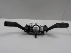 ������������� ���������� � ����� VW Jetta 5K0953513L9B9 5K0953513L9B9 ����