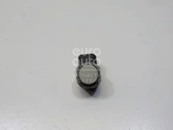 ������ �������� Renault Koleos HY 284421300R 284421300R ����