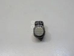 ������ �������� Renault Koleos HY 284421300R 284421300R ����