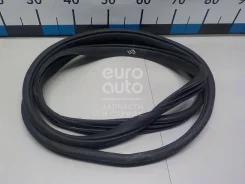 ����������� ����� Chery Tiggo 4 Tiggo 4 Pro T19 J68-6107114 J686107114 ����