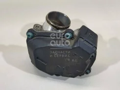 ������ ������������ ��������� ����� Audi A4 B9 04L131501B 04L131501B ����