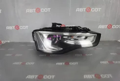���� xenon Audi A5 /Coupe/Sportback 20082016 8T0941044D, ������ 8T0941044D ����