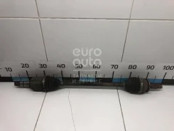 ������� �������� Subaru Forester S12 28321-SC020 28321SC020 ����