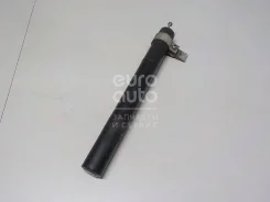 ��������� ������� ����������������� Audi Q5 8R 8K0298403 8K0298403 ����