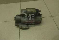 ������� Jaguar X TYPE C2S43297 C2S43297 ����
