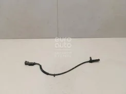 ������ ABS ������ Ford Transit 1817687 1817687 ����