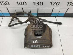 ������� ��������� �������� ������ Peugeot 508 I 4401R7 4401R7 ����