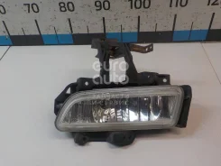 ���� ��������������� ����� Mazda Mazda 3 BK BR5V-51-690B BR5V51690B ����