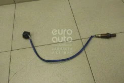 ������ �����������/Lambdasonde Jaguar S TYPE C2C22679 C2C22679 ����