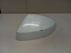 ������ ������� ������� ������ Audi A3 8V 8V0857527DGRU 8V0857527DGRU ����