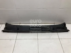 ������� ��������. (������ ��� ������� ������) Opel Mokka 106138, �������� 106138 ����