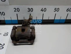 ������� ��������� ������ ����� Hyundai i10 58310-0X300 583100X300 ����