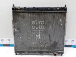 �������� �������� Ssang Yong Rexton II 2131008640 2131008640 ����
