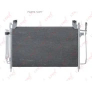 �������� ������������ Lynxauto RC0372 RC0372 ����