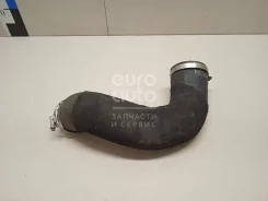 �������� ����������� Audi A6 C7 4G 4G0145709AC 4G0145709AC ����