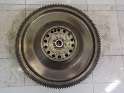 ������� Volvo Truck FH 21630898 21630898 ����