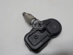 ������ �������� � ���� (TPMS) Nissan Juke F15 40700-6WY0A 407006WY0A ����