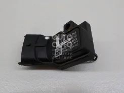 ������ ����������� �������� Volvo XC60 31303974 31303974 ����