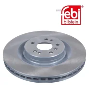 ���� ��������� �������� ������������� FEBI 24745 - 24745 ����