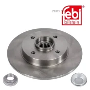 ���� ��������� FEBI 32783 - 32783 ����