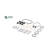���� ! / �/� Bosch H146600112 H146600112 ����