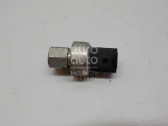 ������ ������������ Ford America Explorer BT4319D594AA BT4319D594AA ����