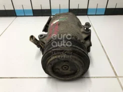 ���������� ������������ Opel Astra G 1854111 1854111 ����