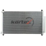 �������� ������������ Kortex KRD2156 - KRD2156 ����