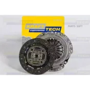 �������� ��������� Ford Focus 2 1.4-1.6 16V/Volvo c30 s40 1.6 Krafttech W01220B9 - W01220B9 ����