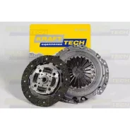 �������� ��������� Ford Focus 2 1.8 Krafttech W03220C9 - W03220C9 ����