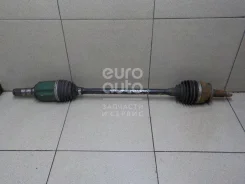 ������� �������� Subaru Legacy Outback B14 28321-AJ032 [31680963] 28321AJ032 ����