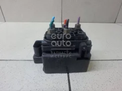 ���� �������� VW Phaeton 3D0616013B 3D0616013B ����
