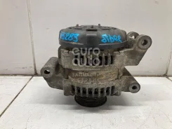 ��������� GAZ Volga Siber 04801858AA 04801858AA ����