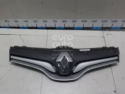 ������� ��������� Renault Kangoo ! ���_������ ����