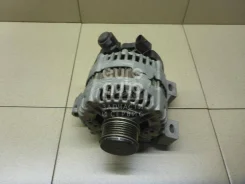 ��������� Ford Kuga 1541451 1541451 ����