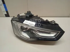 ���� ������ Audi A5 S5 8T Coupe Sportback 8T0941044D 8T0941044D ����