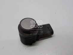 ������ �������� Ford Focus III 1526389 1526389 ����