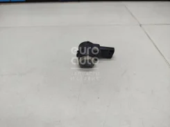 ������ �������� Ford Focus II 1526389 1526389 ����