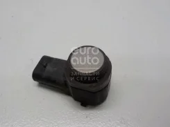 ������ �������� Ford Focus III 1526389 1526389 ����