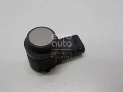 ������ �������� Ford Focus III 1526389 1526389 ����