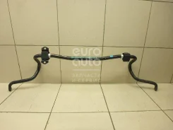 ������������ �������� Mazda CX 9 TK48-34-151 TK4834151 ����
