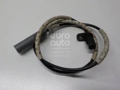 ������ ABS ������ BMW 3 serie E90 E91 34526870076 34526870076 ����
