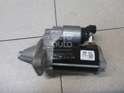 ������� Kia Picanto 36100-04300 3610004300 ����