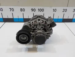 ��������� Land Rover Range Rover Evoque BJ3210300CC BJ3210300CC ����