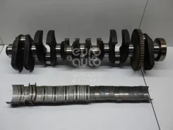 �������� BMW X3 E83 11210402531 11210402531 ����