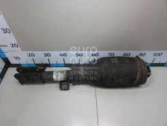 ����������� �������� ������ Land Rover Range Rover III LM RNB501540 RNB501540 ����