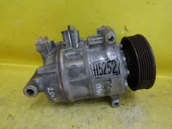 ��������� Volkswagen Tiguan 17-21� 40113 04L903021D ����