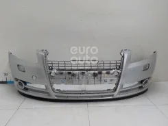 ������ �������� Audi A4 B7 8E0807105AGRU 8E0807105AGRU ����