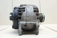 ��������� VW Amarok 059903023S 059903023S ����